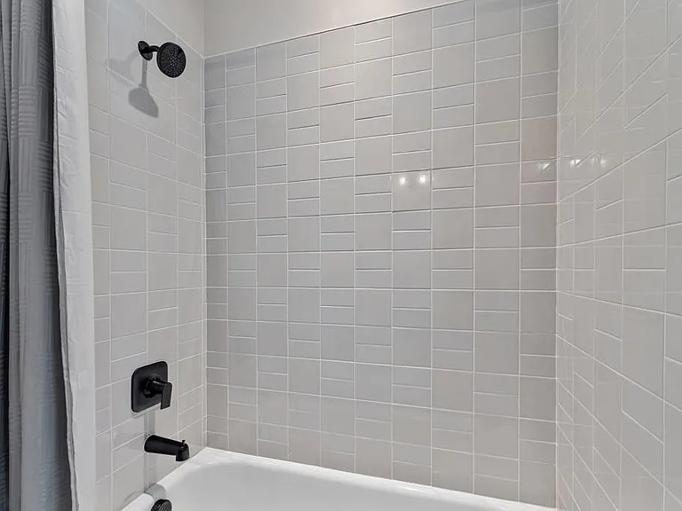 2356 Mason Dr #B-7 — Photo 28