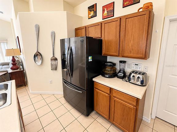 5th image of 432 VIZCAY WAY
