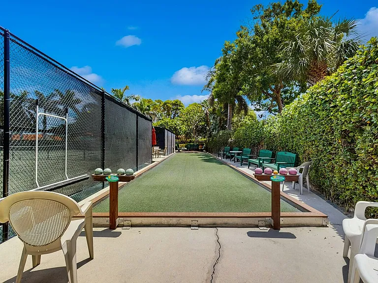 655 Windsurf Ln #ID1386168P — Photo 25
