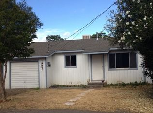 1987 Hartnell Ave APT A, Redding, CA 96002