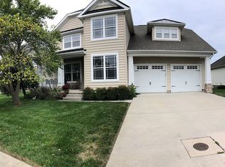 17198 Exton St, Lewes, DE