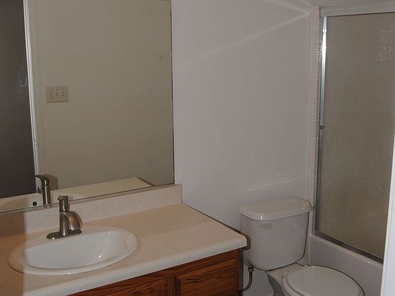 4th image of 5103 Casa Bonita Dr