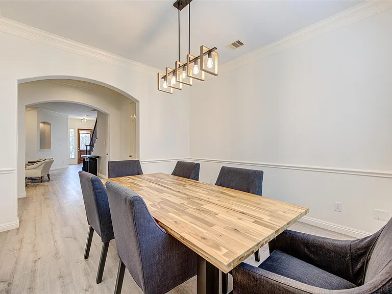 1131 Sopris Dr — Photo 9