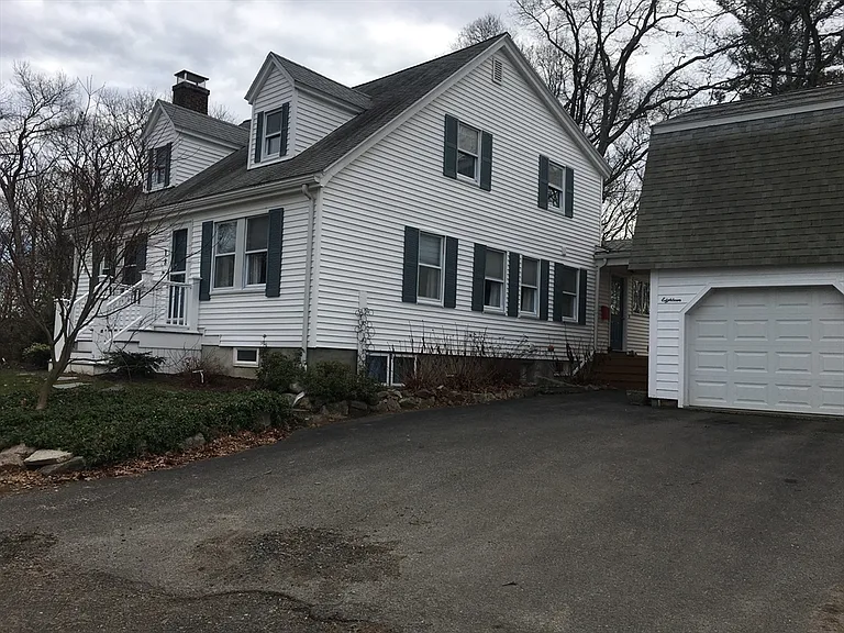 18 Glenwood Ave #A — Photo 4