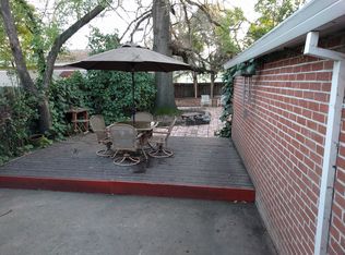 2608 O St, Sacramento, CA 95816