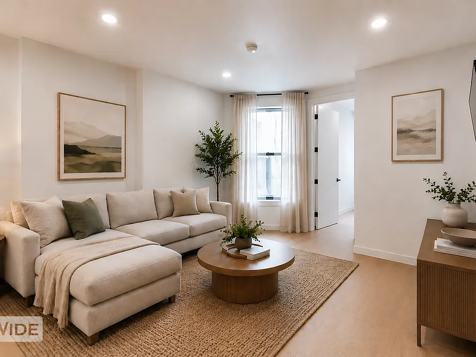 51 5th Ave