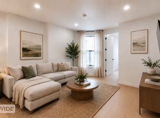 51 5th Ave, Brooklyn, NY 11217