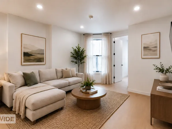 51 5th Avenue image 1 of 10