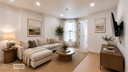 51 5th Avenue, #2/L