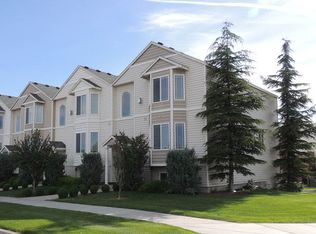 4908 Road 76, Pasco, WA 99301