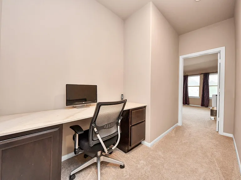 2895 Ragusa Ln — Photo 39