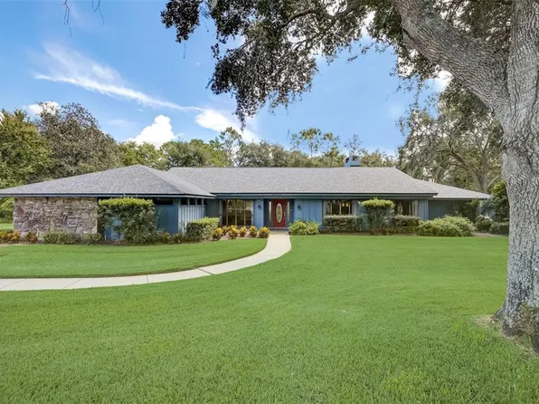 33816 SPRING DRIVE, LEESBURG, FL 34788