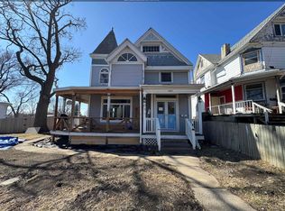 2303 Douglas St, Sioux City, IA 51104