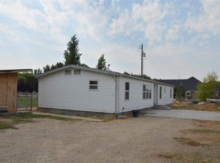 3820 S Illinois Ave, Caldwell, ID 83605