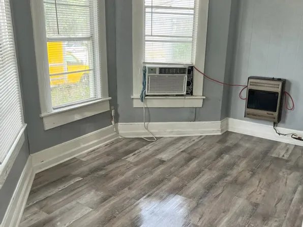 2322 24th Ave, Gulfport, MS 39501