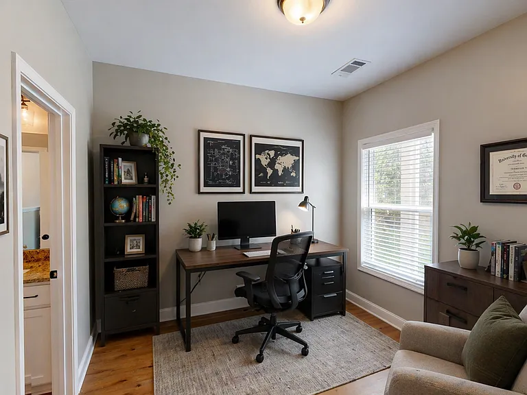 802 Levitan Dr — Photo 11