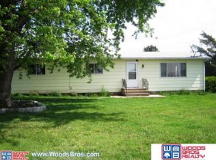 3156 McKelvie Rd, Seward, NE 68434