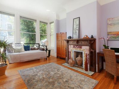 4234 20th St, San Francisco, CA, 94114