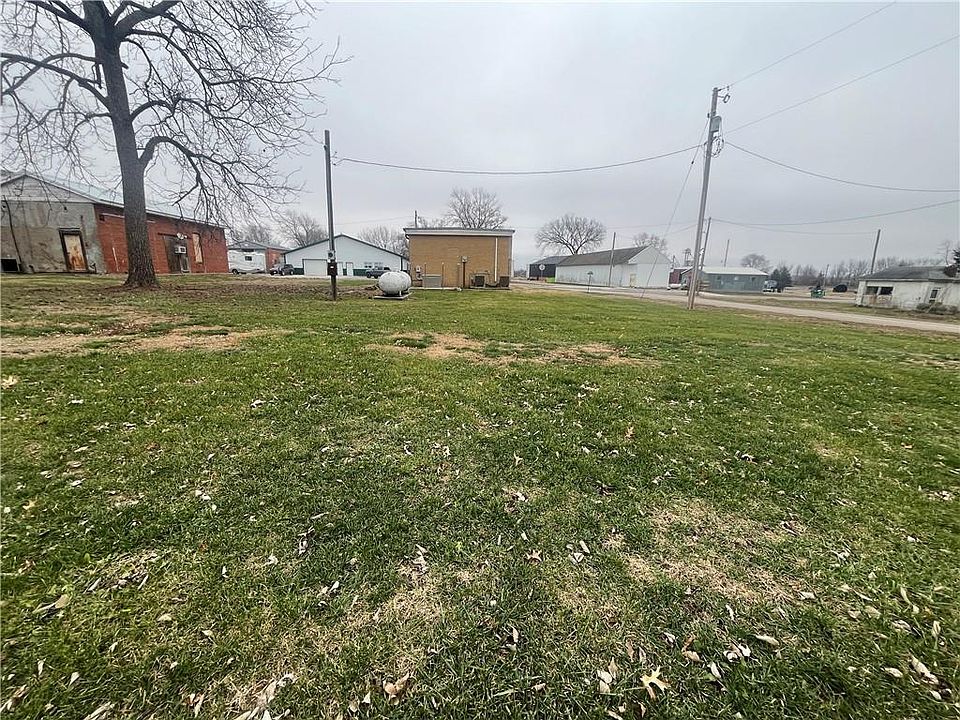 1st image of 2nd St