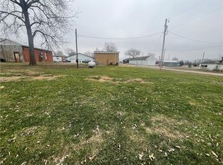 2nd St, Ludlow, MO 64656