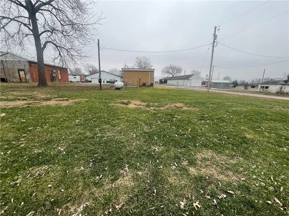 2nd St, Ludlow, MO 64656