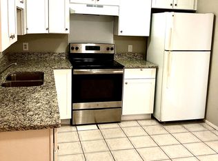 4507 Three Lakes Cir, Orlando, FL 32808