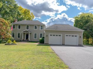 49 Mill Rd, Latham, NY 12110