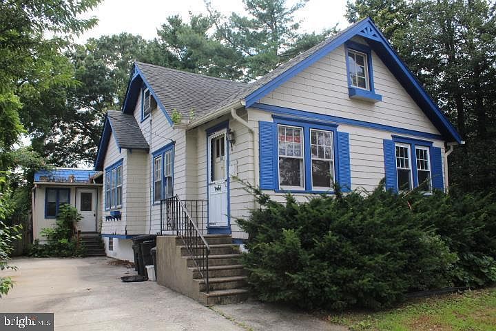1st image of 88 Utica Ave