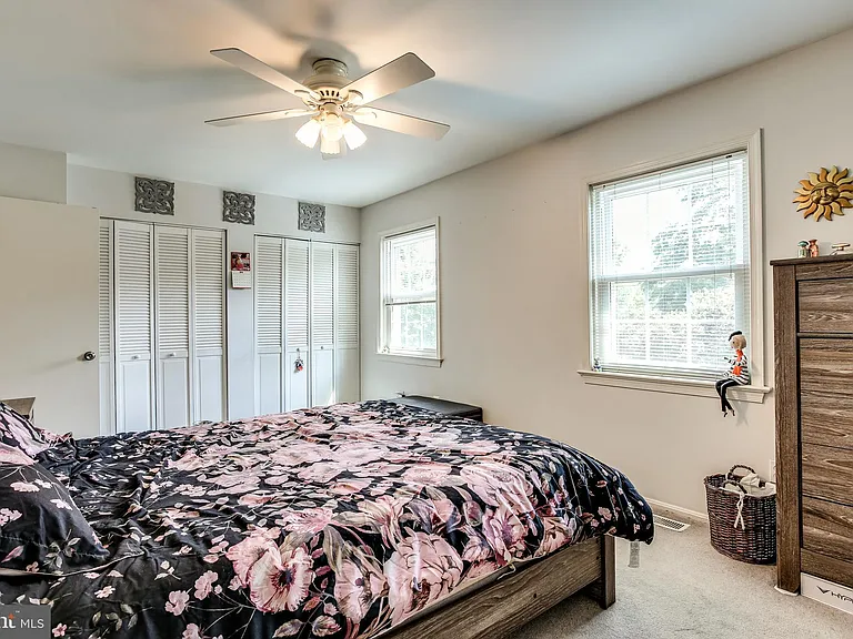546 Azalea Dr #43 — Photo 18