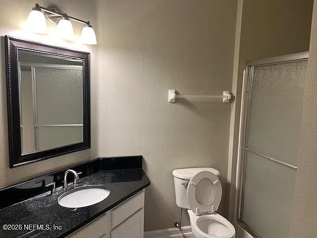 7801 Point Meadows Dr #1308 — Photo 5