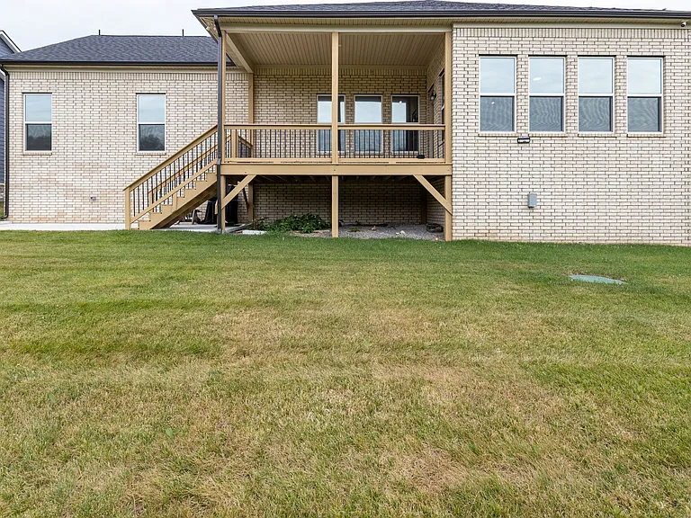 5043A High Park Hill Dr — Photo 50