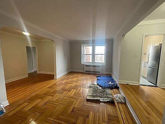 5th image of 72-36 112th St #6
