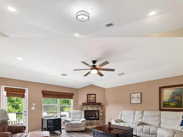 2129 Megan Creek Dr #1 — Photo 10