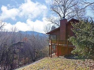 60 Sunray Cir #4, Murphy, NC 28906