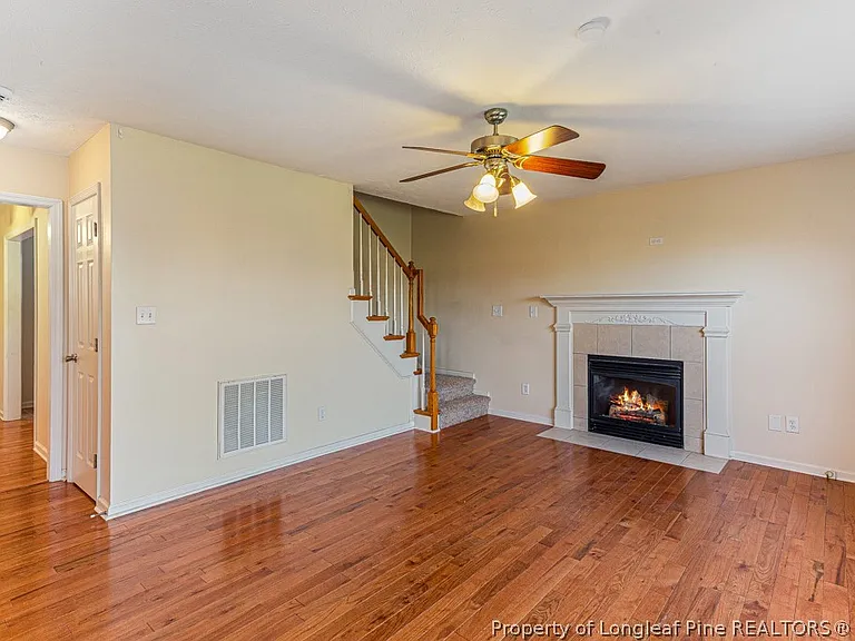 1901 Ellie Ave — Photo 18