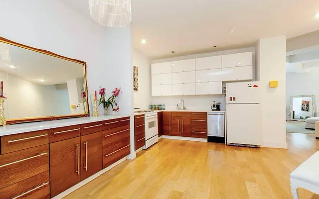 Rented by Open Limits | media 2