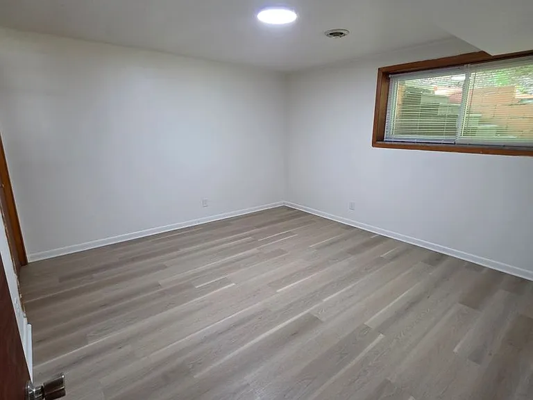 172 Ahler Rd #5 — Photo 17