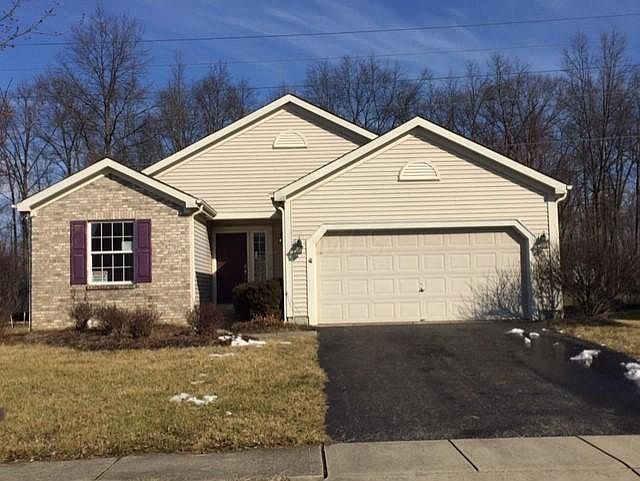 1st image of 8270 Reynoldswood Dr