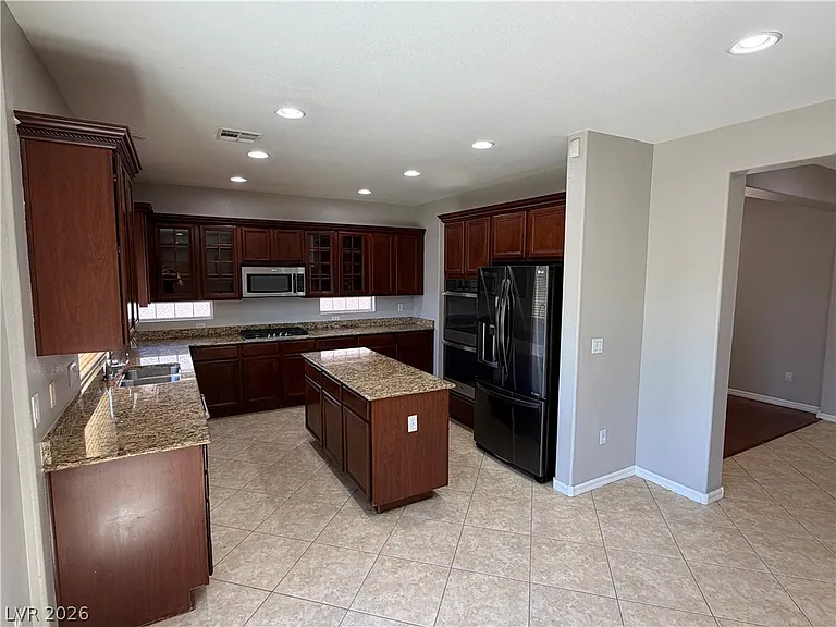 12141 Capilla Real Ave — Photo 10