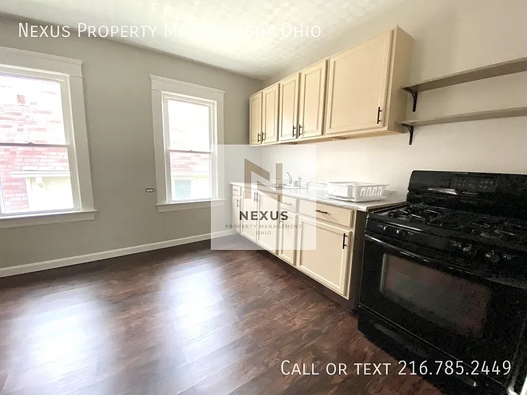 3900 Robert Ave #UP — Photo 3