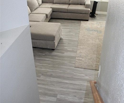 5th image of 4064 N Browndeer Cir