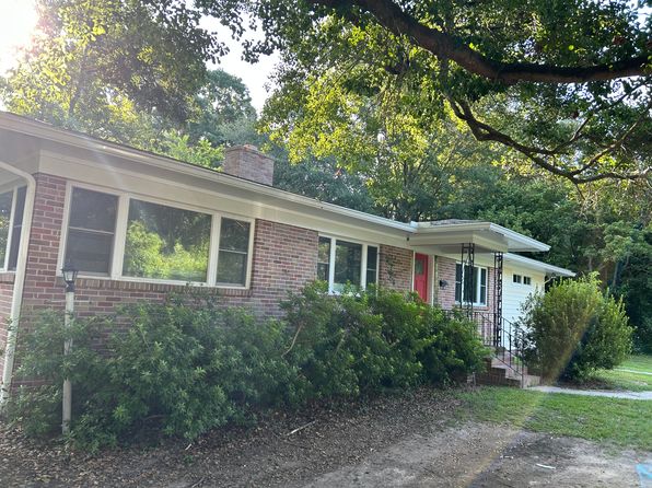 812 Magnolia Rd