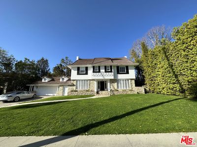 619 N Canon Dr, Beverly Hills, CA, 90210