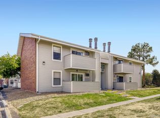 10150 E Virginia Ave UNIT 11-102, Denver, CO 80247