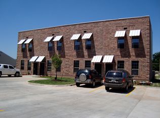 208 Chalmette Dr UNIT 4, Norman, OK 73071