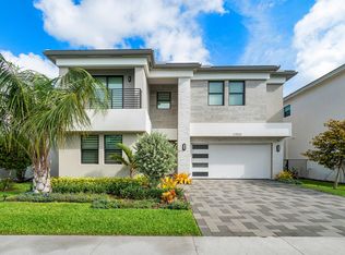 17533 Sparkling River Rd, Boca Raton, FL 33496