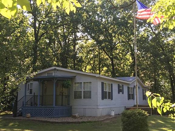 2nd image of 843 County Road 4007