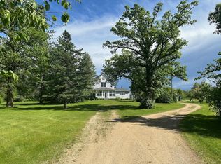 15797 Tolgen Rd NE, Kelliher, MN 56650