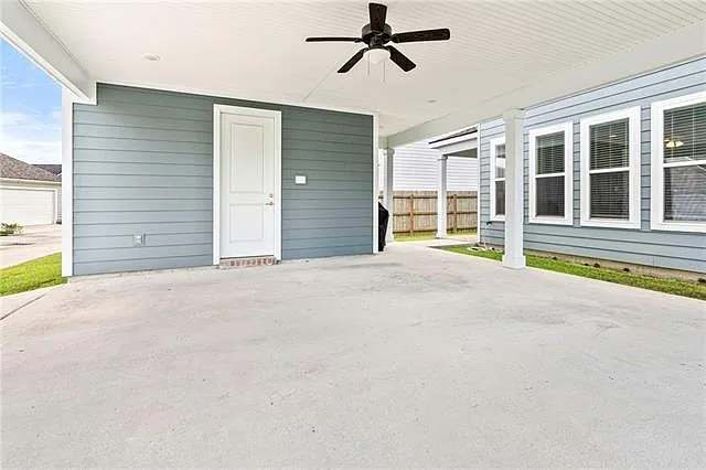 1125 River Chase Dr — Photo 23