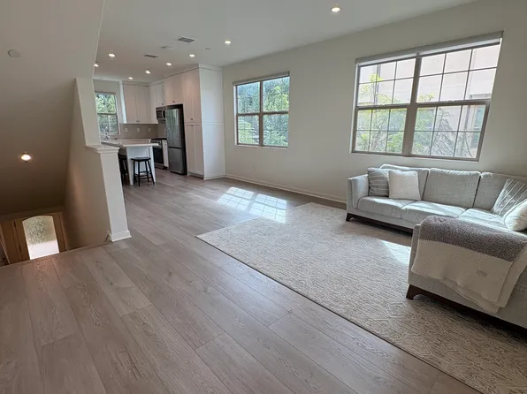 148 Coastal Gdn, Irvine, CA 92618